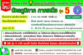 Bnr NR5 ผผ มี วดป